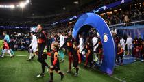 C'est parti entre le Paris Saint-Germain et Galatasaray ! Quel est votre pronostic pour ce match ? (crédit AFP)