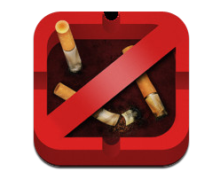 quit-pro-iphone