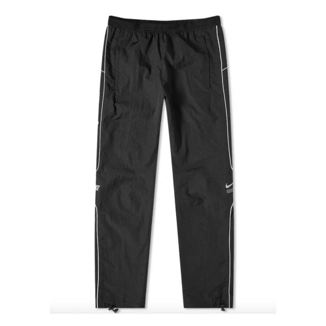 Best 25+ Deals for Trap Pants