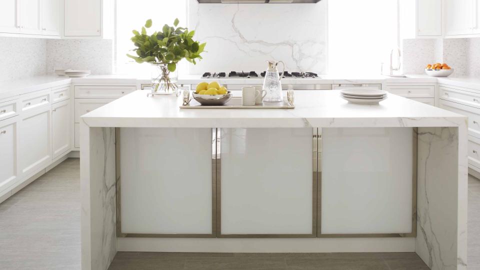 white kitchen pheasant new york veranda 