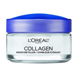 forehead-wrinkle-creams-loreal