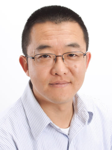 Haiyang Li Joins Blumira as Vice President of Engineering (Photo: Business Wire)