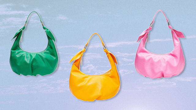 5 Cute Designer Bags Toni Sia Is Obsessed With