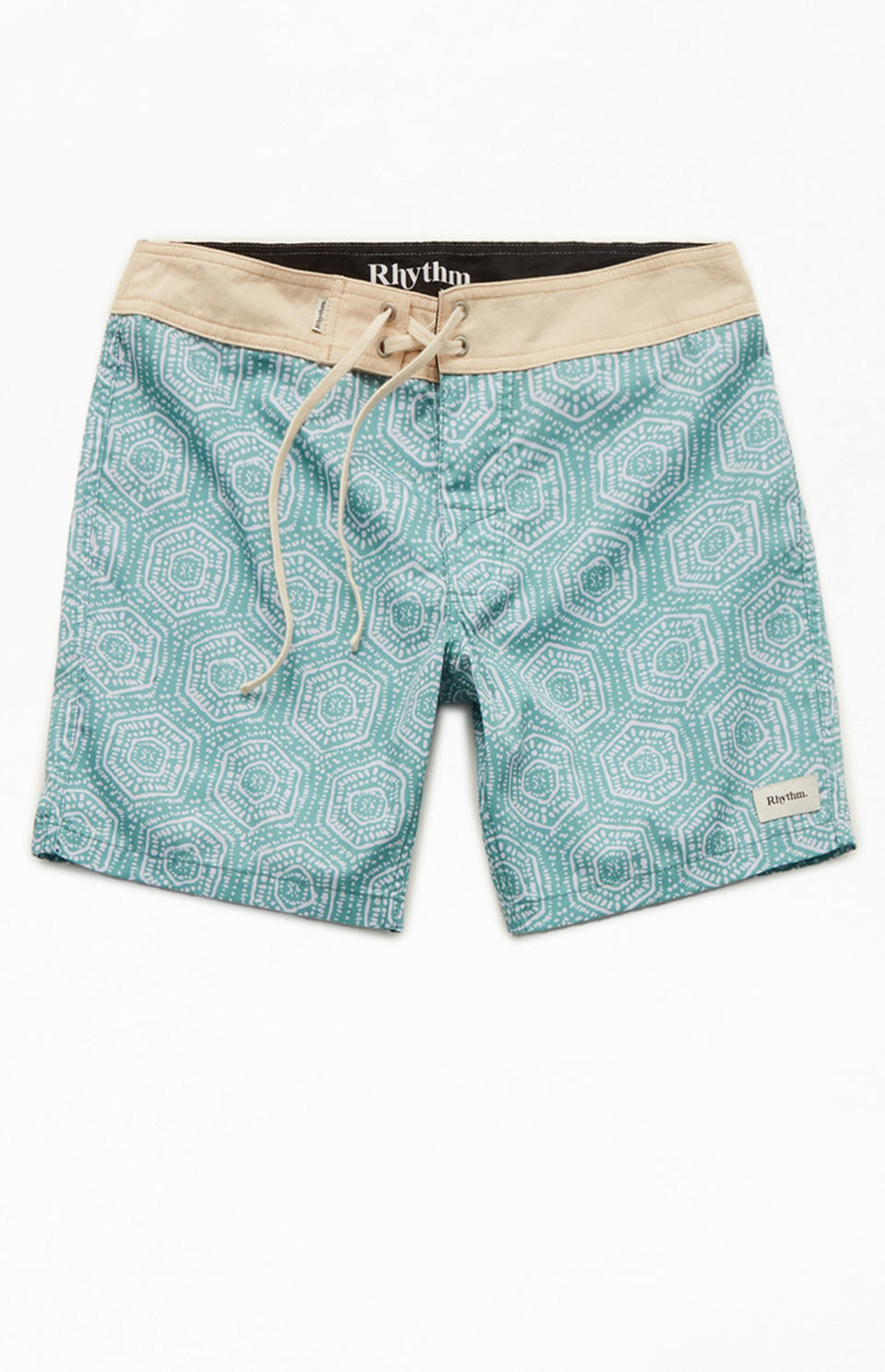 <p><a href="https://go.redirectingat.com?id=74968X1596630&url=https%3A%2F%2Fwww.pacsun.com%2Frhythm%2Fgleam-8-boardshorts-6050447.html&sref=https%3A%2F%2Fwww.esquire.com%2Fstyle%2Fmens-fashion%2Fg40182225%2Fbest-board-shorts-for-men%2F" rel="nofollow noopener" target="_blank" data-ylk="slk:Shop Now;elm:context_link;itc:0;sec:content-canvas" class="link ">Shop Now</a></p><p>Rhythm Gleam Boardshorts</p><p>pacsun.com</p><p>$75.00</p>