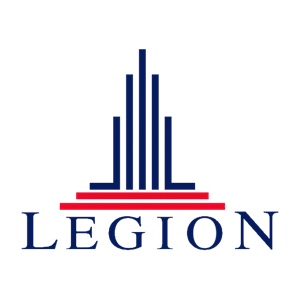 Legion Capital Corporation