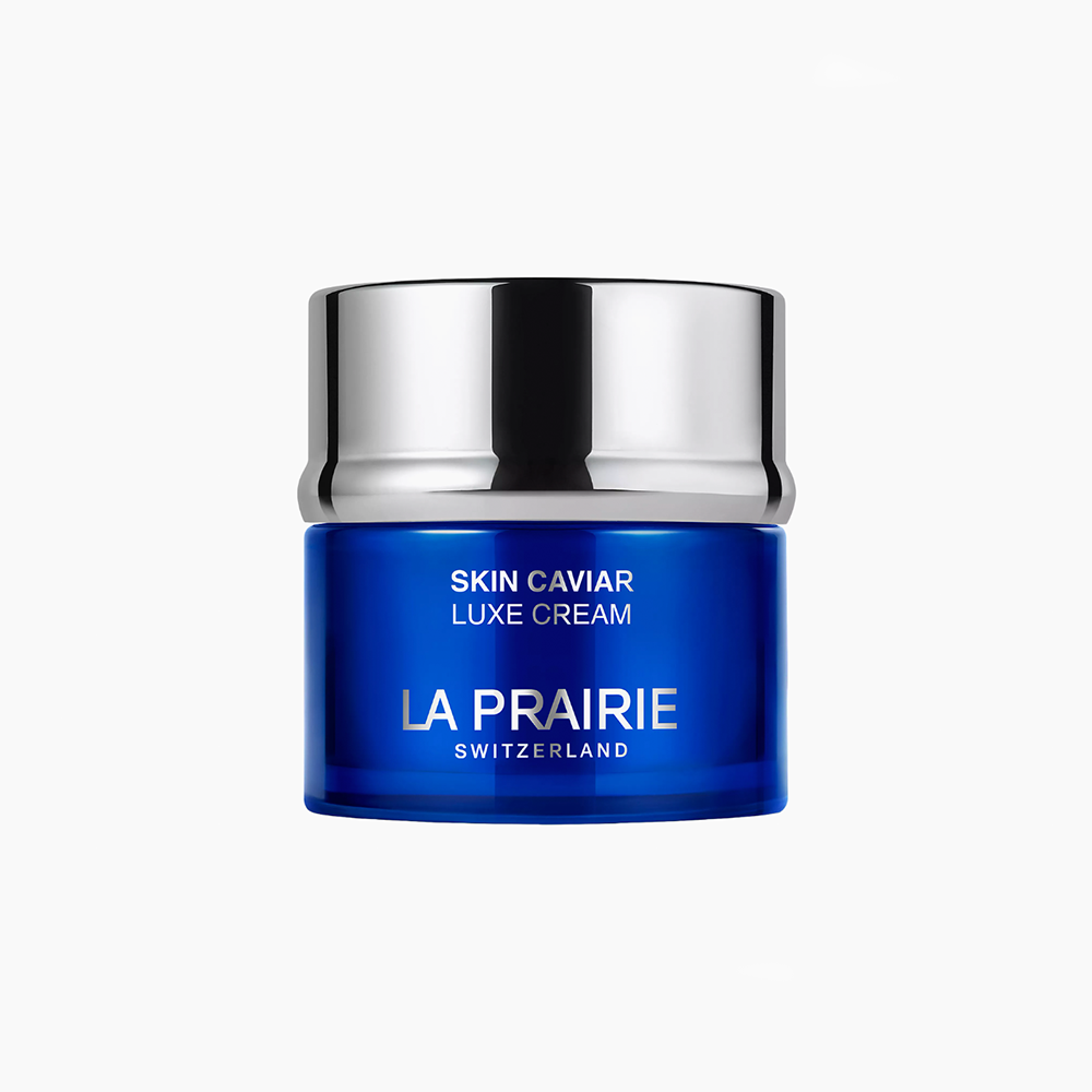 <p><a href="https://go.redirectingat.com?id=74968X1596630&url=https%3A%2F%2Fwww.saksfifthavenue.com%2Fproduct%2Fla-prairie-skin-caviar-luxe-cream-moisturizer-0400019727451.html&sref=https%3A%2F%2Fwww.harpersbazaar.com%2Fbeauty%2Fskin-care%2Fg45587967%2Fblack-friday-skincare-deals-2023%2F" rel="nofollow noopener" target="_blank" data-ylk="slk:Shop Now;elm:context_link;itc:0;sec:content-canvas" class="link rapid-noclick-resp">Shop Now</a></p><p>Skin Caviar Luxe Cream Moisturizer </p><p>saksfifthavenue.com</p><p>$906.10</p><span class="copyright">Saks Fifth Avenue</span>