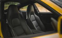 <p>The price for this special brand of magic is steep-our car's $193,440 bottom line is a significant chunk of change for even the most dedicated Porschephile.</p>