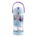 <p><strong>Disney</strong></p><p>Amazon</p><p><strong>$27.30</strong></p><p>You're never too old for the magic of Disney—or the magic of a <em>Frozen</em> cup like this one. It's one of those special reusable bottles that people may not think to purchase for themselves, making it the perfect gift.</p>