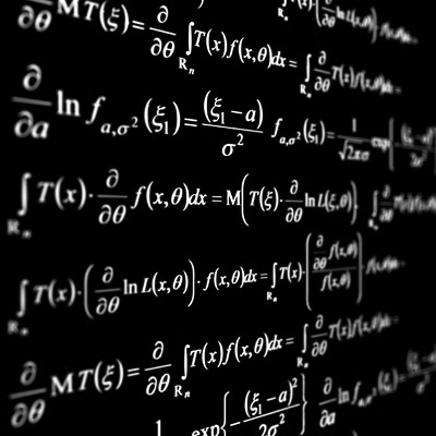 <p>Matematico ricco – La matematica non serve a niente. Una frase che molti studenti ripetono al liceo, ma non sanno quanto si sbagliano. La matematica è fondamentale in molti dei settori più avanzati dell’economia mondiale e un bravo matematico è la manna per le aziende più importanti. E vengono pagati benissimo, con stipendi che superano anche i 100mila euro l’anno e sono in continua crescita. (Credits – Flickr/AJC1) </p>