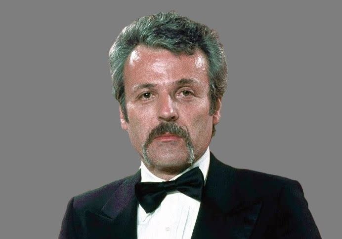 Screenwriter William Goldman, 87, who won two Academy Awards for his screenplays, first for the western "Butch Cassidy and the Sundance Kid" and again for "All the President's Men," and was beloved for his book and screenplay "The Princess Bride," died on November 16, 2018.