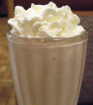 blog-milkshake-0121.jpg