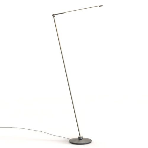 <p><a href="https://go.redirectingat.com?id=74968X1596630&url=https%3A%2F%2Fwww.lumens.com%2Fthin-floor-lamp-by-juniper-design-JUN1720999.html&sref=https%3A%2F%2Fwww.veranda.com%2Fshopping%2Fhome-accessories%2Fg60395042%2Fbest-floor-lamp%2F" rel="nofollow noopener" target="_blank" data-ylk="slk:Shop Now;elm:context_link;itc:0;sec:content-canvas" class="link rapid-noclick-resp">Shop Now</a></p><p>Juniper Design THIN Floor Lamp</p><p>lumens.com</p><p>$875.00</p>