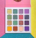 <p>Not only is Juvia’s Place an affordable drugstore brand but it's also made up of highly-pigmented eyeshadow palettes, foundation and concealer bases and a range of lip products, too. That's a win-win [win, win win...] if you ask me.</p><p>Not only are her colour choices inspired by African culture, but her heritage is also reflected in her packaging across the entire range.</p><p><a class="link " href="https://www.superdrug.com/juvias-place/b/409046" rel="nofollow noopener" target="_blank" data-ylk="slk:Shop Juvia's Place;elm:context_link;itc:0;sec:content-canvas">Shop Juvia's Place </a></p><p><a href="https://www.instagram.com/p/CjOCm56JE7Y/" rel="nofollow noopener" target="_blank" data-ylk="slk:See the original post on Instagram;elm:context_link;itc:0;sec:content-canvas" class="link ">See the original post on Instagram</a></p>