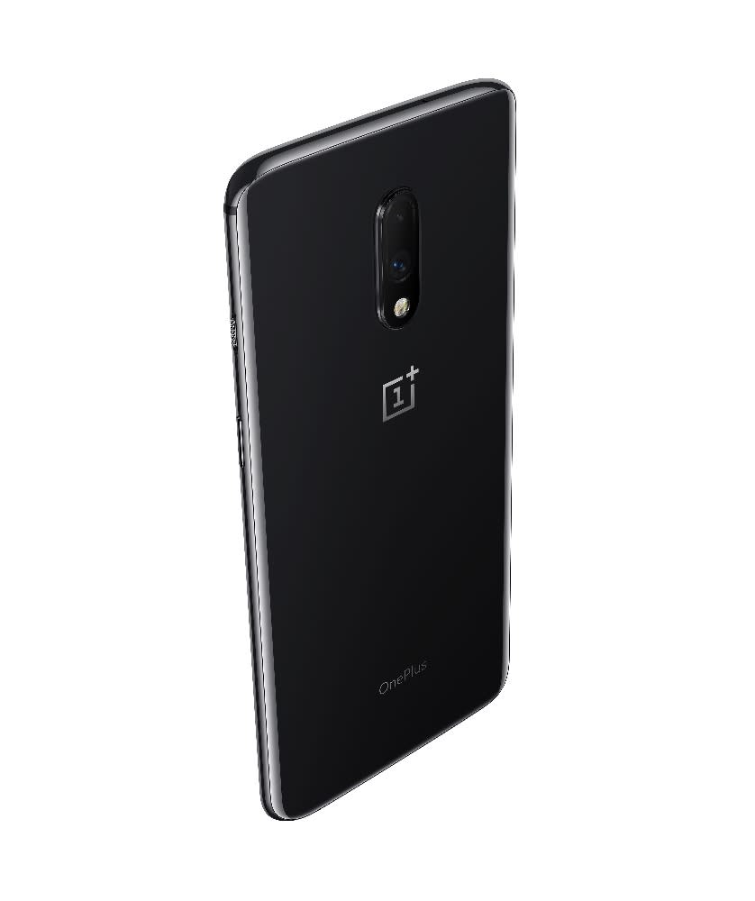 OnePlus 7