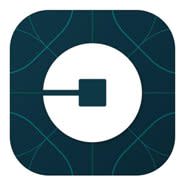 Uber