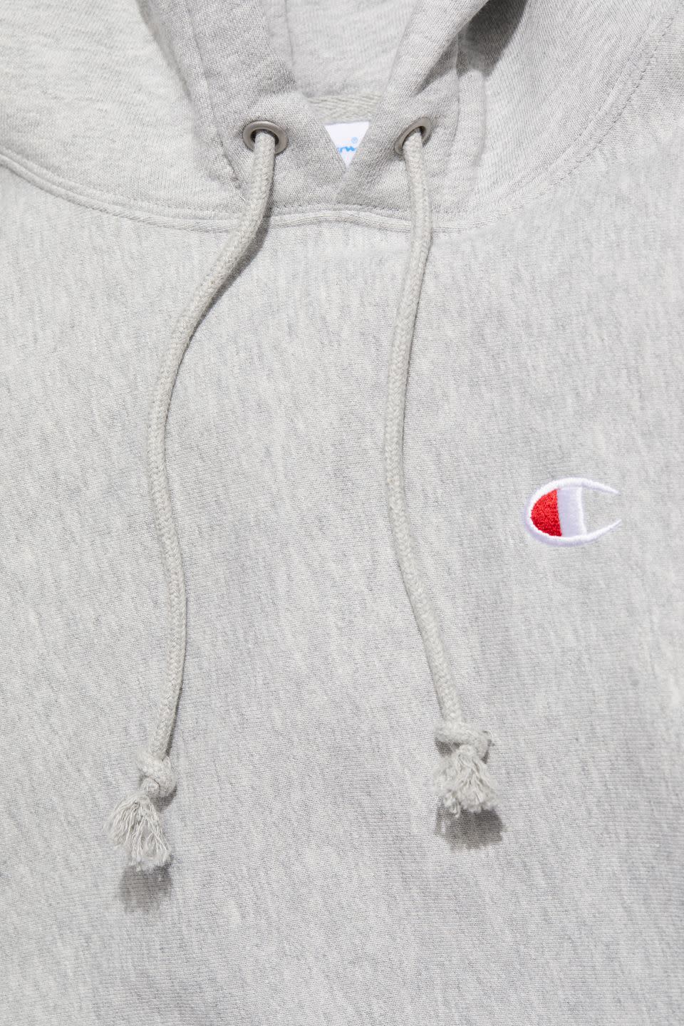 champion reverse weave hoodie hooded sweatshirt