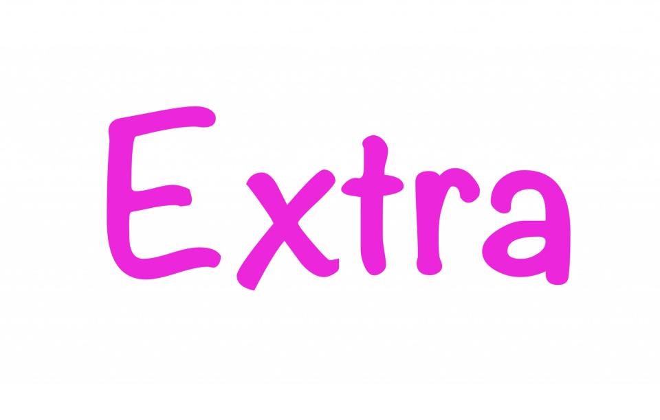 Extra