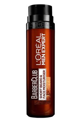 Kickstart your morning with this L’Oreal Men’s beard and face moisturiser and save a whopping 59%