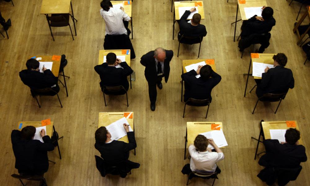 <span>Photograph: David Jones/PA</span>