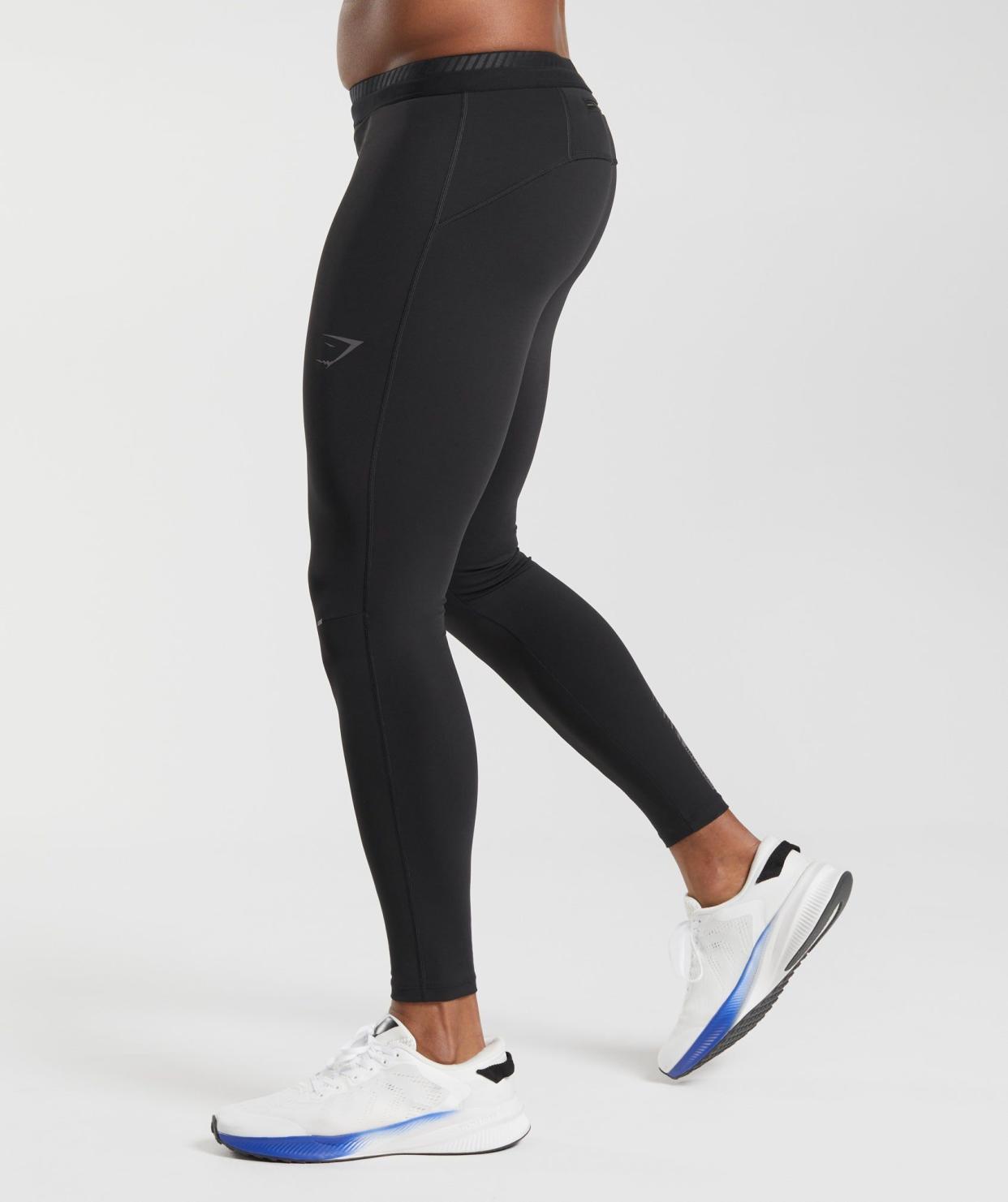 <p><a href="https://go.redirectingat.com?id=74968X1596630&url=https%3A%2F%2Fuk.gymshark.com%2Fproducts%2Fgymshark-apex-performance-tights-black-ss23&sref=https%3A%2F%2F" rel="nofollow noopener" target="_blank" data-ylk="slk:Shop Now;elm:context_link;itc:0;sec:content-canvas" class="link rapid-noclick-resp">Shop Now</a></p><p>Apex Run Tights</p><p>gymshark.com</p><p>£30.00</p>