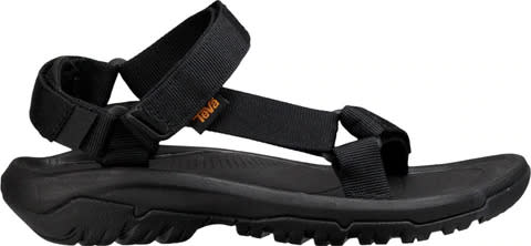 Teva Hurricane XLT 2 Sandals. Image via Altitude Sports.