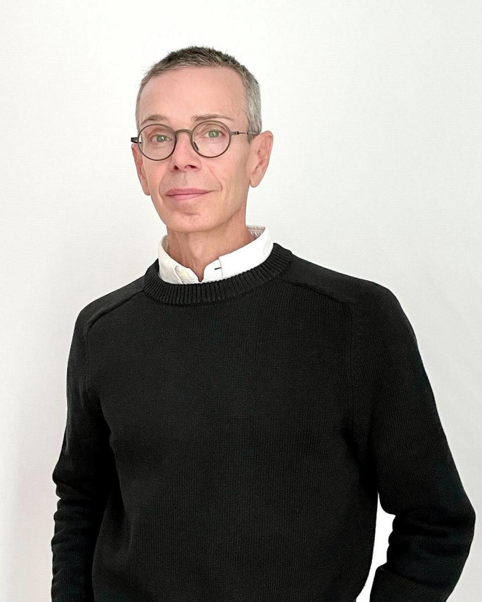 The Bass, a contemporary art museum in Miami Beach, announced the appointment of art historian James Voorhies as its new curator.