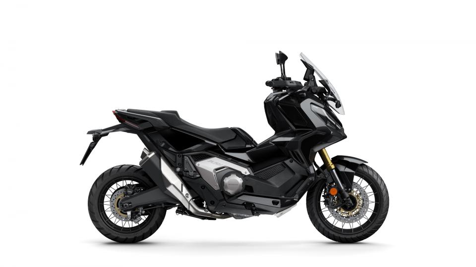 2021-X-ADV 石墨黑.jpg