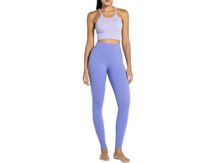 CTHH Leggings for Women Tummy Control-High Waisted Non See Through Black  Soft Workout Yoga Pants