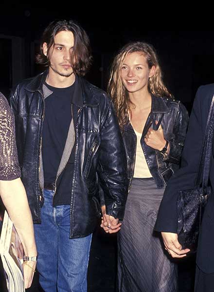 johnny-depp-kate-moss-relationship