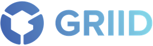 GRIID Infrastructure Inc.