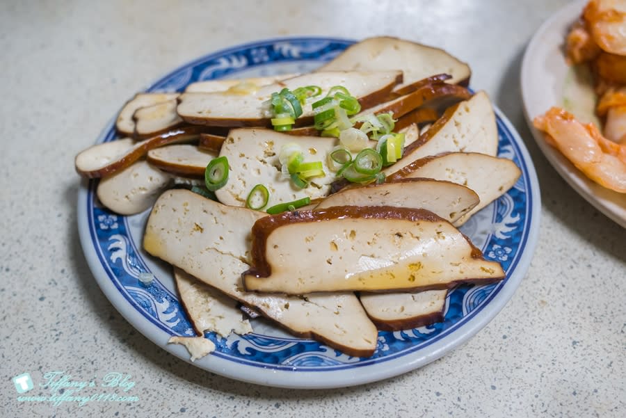 清真恩德元餃子館