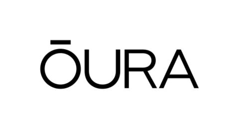 Oura Acquires Proxy in All-Equity Deal