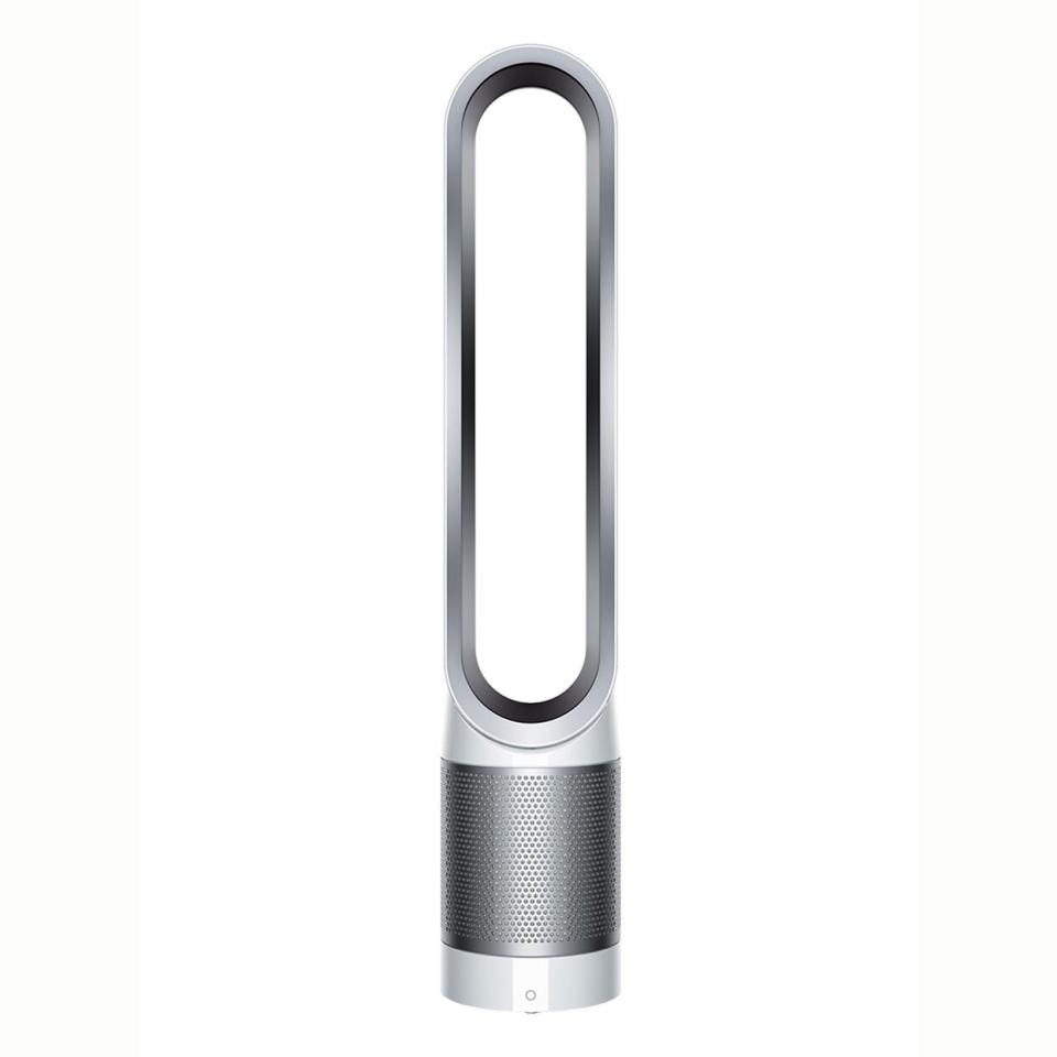 dyson-air-cool-fan-peloton-accessories