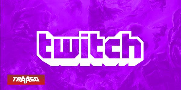 Twitch presenta anuncios invasivos en medio de transmisiones y se llena de criticas