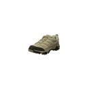 <p><strong>Merrell</strong></p><p>amazon.com</p><p><strong>$59.80</strong></p><p><a href="https://www.amazon.com/dp/B005BJHBQQ?tag=syn-yahoo-20&ascsubtag=%5Bartid%7C10055.g.33264582%5Bsrc%7Cyahoo-us" rel="nofollow noopener" target="_blank" data-ylk="slk:Shop Now;elm:context_link;itc:0;sec:content-canvas" class="link ">Shop Now</a></p><p>Merrell <a href="https://www.goodhousekeeping.com/health-products/a25012850/best-hiking-boots-for-women/" rel="nofollow noopener" target="_blank" data-ylk="slk:hiking shoes;elm:context_link;itc:0;sec:content-canvas" class="link ">hiking shoes</a> aced our tests for having excellent traction and stability. The Moab 2 style features a contoured insole and an EVA foam midsole, helping to prevent foot pain and strain after a day on the trails. <strong>Wearers rave about how soft and flexible the shoes are, with one tester sharing, "I didn't want to take them off!"</strong> There's a breathable mesh lining to keep your feet cool and a toe cap for added protection.</p>