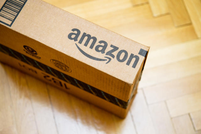 Best early  Prime Day deals you can shop in Canada: Live updates