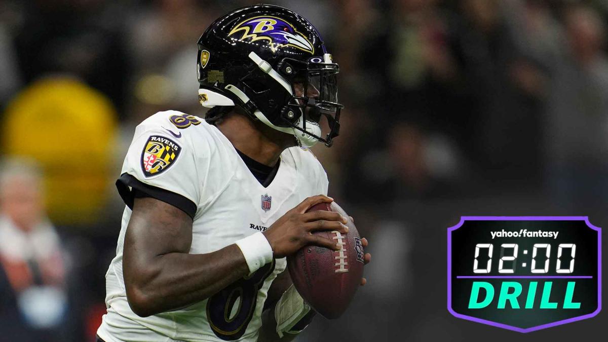 Yahoo Fantasy Football is open for the 2019 season  and Best Ball is on  the way!