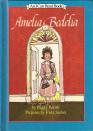 <p>Peggy Parish's <a rel="nofollow noopener" href="http://www.amazon.com/Amelia-Bedelia-Peggy-Parish/dp/0062209698/ref=sr_1_3?tag=syndication-20&s=books&ie=UTF8&qid=1442427498&sr=1-3&keywords=amelia+bedelia" target="_blank" data-ylk="slk:fantastically silly story;elm:context_link;itc:0;sec:content-canvas" class="link ">fantastically silly story</a> will make you giggle like a child, and that has to be good for you. It's also a lovely reminder that not everyone communicates or understands the world exactly the same way we do.</p>