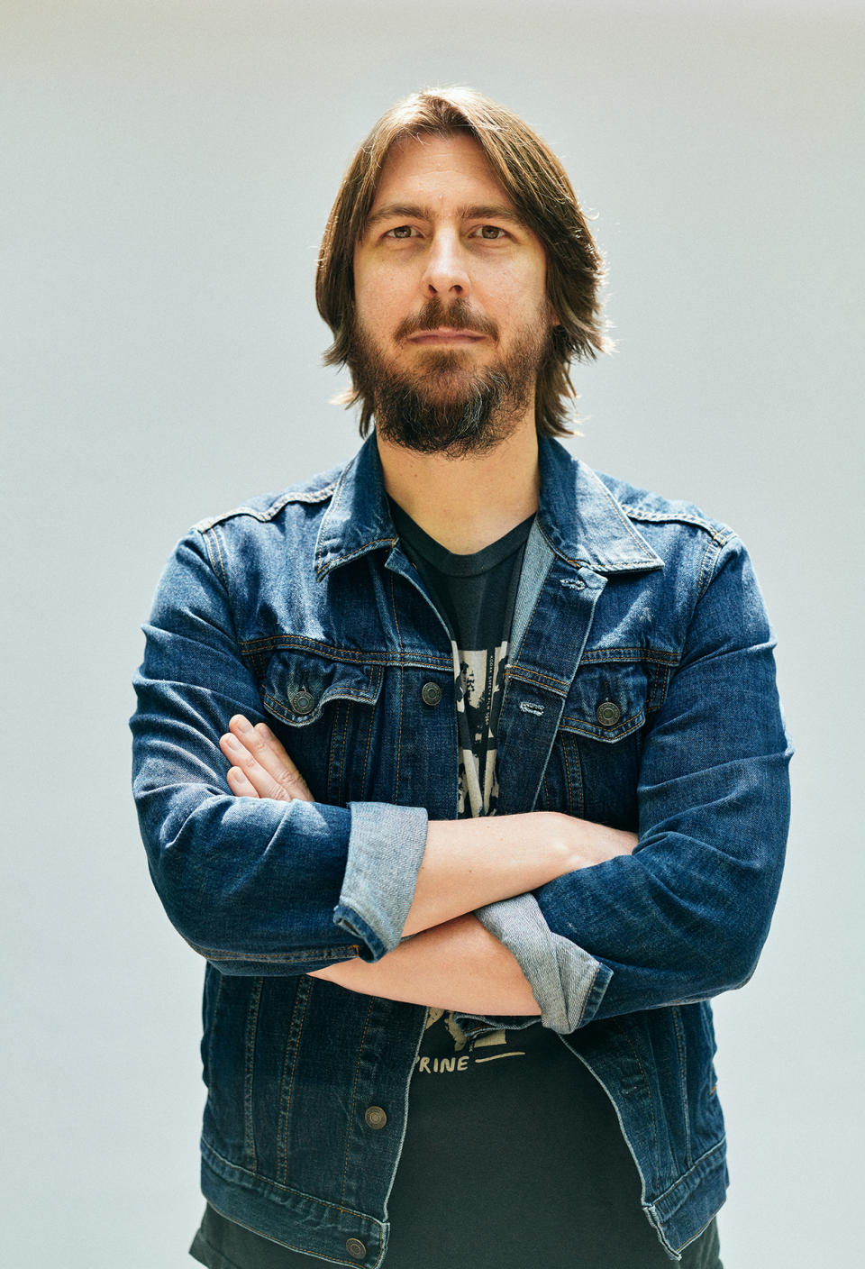 Dave Cobb