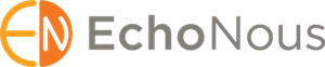 EchoNous Inc.