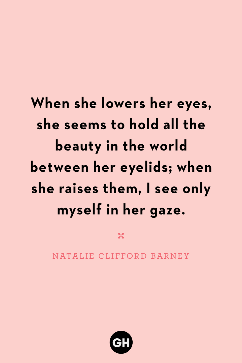 Natalie Clifford Barney