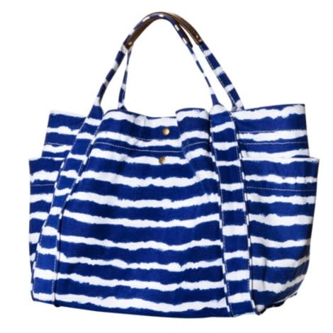 Sweet summer bags for under $25!