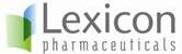 Lexicon Pharmaceuticals, Inc.