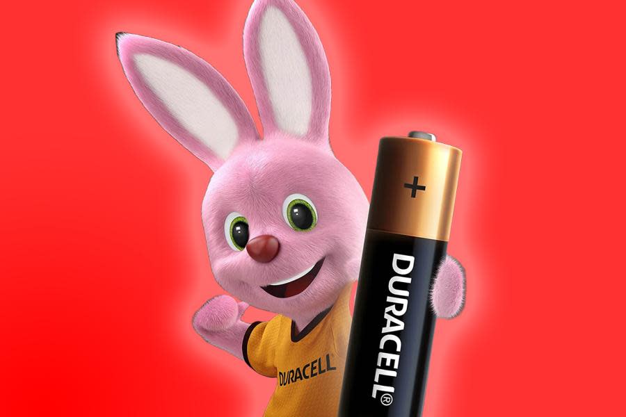 Hot Sale 2023: este paquete de pilas Duracell está a precio de locura y es perfecto para tu control de Xbox