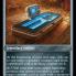 Primer vistazo a las cartas de Assassin's Creed para Magic: The Gathering