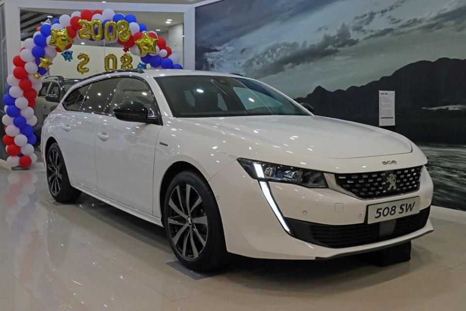 168-9-1-6-thp-peugeot-508sw-gt-line