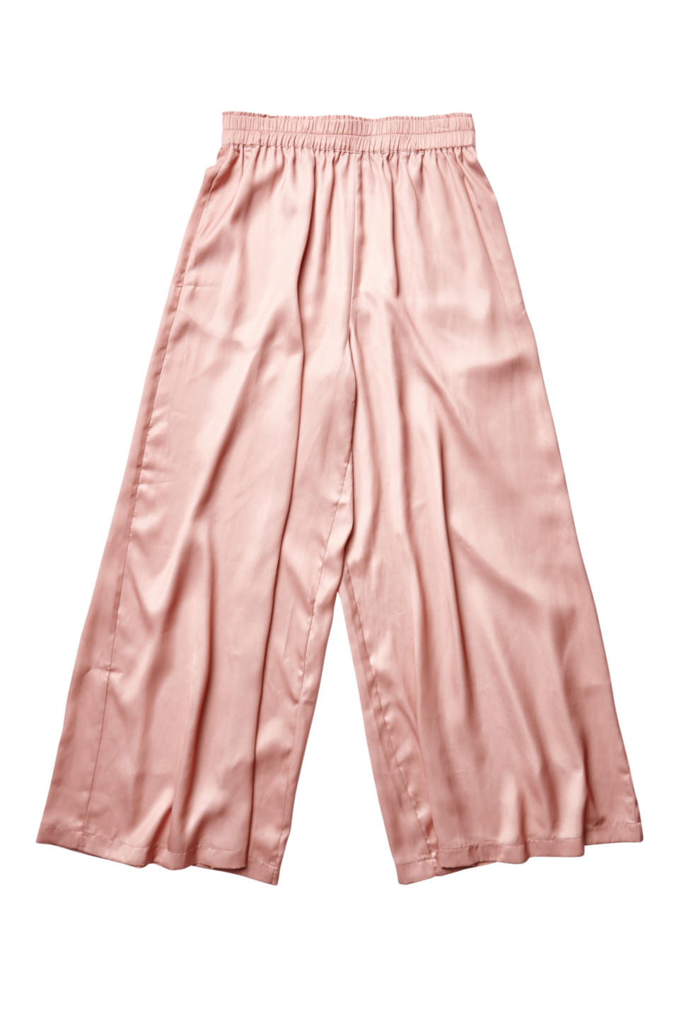 kk-washed-poly-silk-pant-36