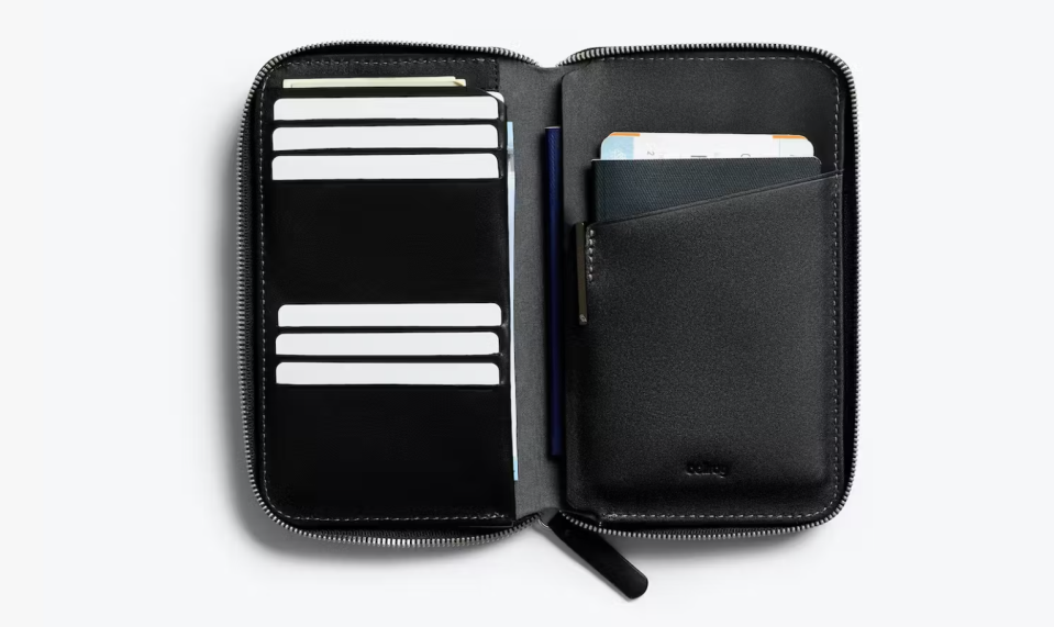 Bellroy Travel Folio