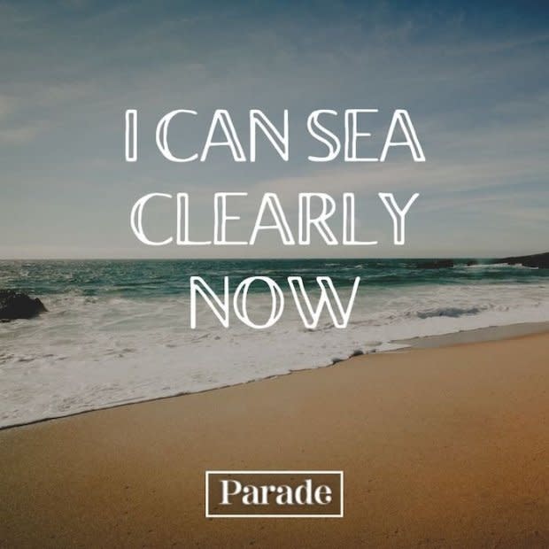 <p>Canva/Parade</p>