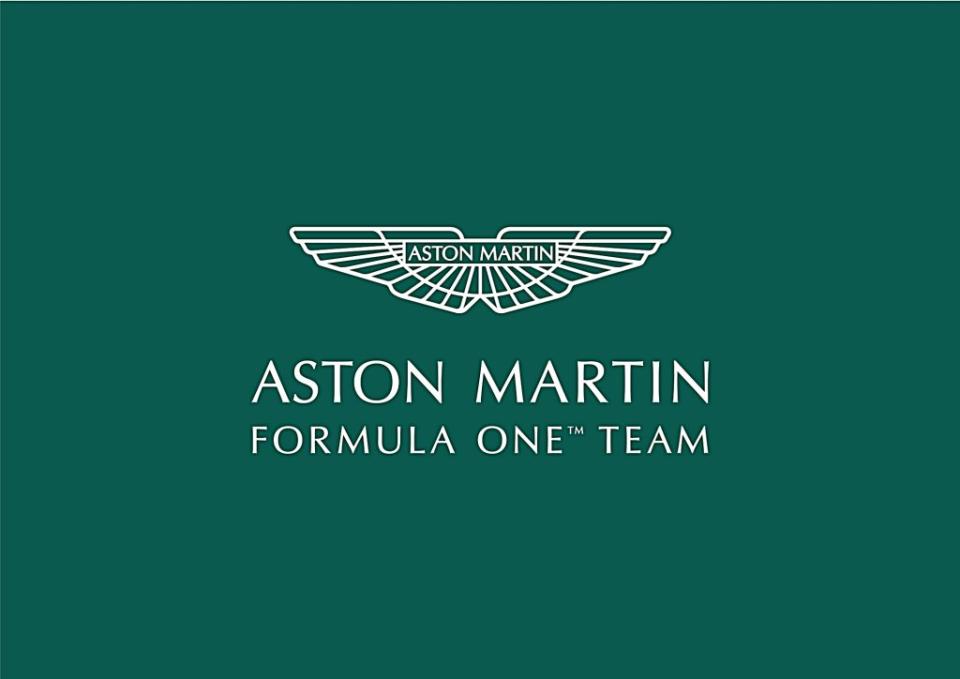 睽違賽道60年，ASTON MARTIN正式宣布2021年重返F1賽事